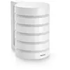 Image de Abri pour station météo NETATMO Abri pour Station Météo Intelligente