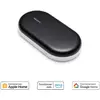 Image de Télécommande NETATMO connecté pour climatiseur