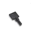 Image de Netatmo Clé Intelligente Additionelle - Pack de 1,  NDL-K1U