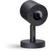 Image de Caméra de surveillance NETATMO Advance blanche 2K