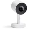 Image de Caméra de surveillance NETATMO Advance noire 2K