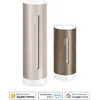 Image de Station météo connectée NETATMO ORIGINAL 2e gén. Sand