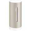 Image de Station météo connectée NETATMO Module intérieur Sand