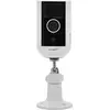 Image de Caméra de surveillance OMAJIN by Netatmo WIFI sans fil
