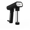Image de DEFROISSEUR STEAMONE EUNS150B