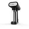 Image de Défroisseur Steamone EUXL400B 2000 W Noir en occasion ou reconditionné
