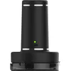 Image de STEAMONE - Rasoir Anti Bouloche Rechargeable pour Vêtement Câble USB C - Coupe-Peluche avec Poignée Ergonomique Pratique et Efficace - 3 Lames en Acier Inoxydable - Entreprise Française RP10B