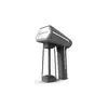 Image de Défroisseur STEAMONE SN250MG-A