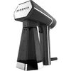 Image de SteamOne SN300SB Steamer Défroisseur Portatif Noir 2000W - 300ml