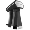 Image de Défroisseur Steamone SN300SB-A 2000 W en occasion ou reconditionné