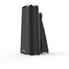 Image de Défroisseur portatif pliable SteamOne EUFD80B 2000 W Noir en occasion ou reconditionné