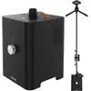 Image de Défroisseur vapeur STEAMONE SteamCube