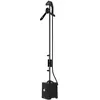 Image de Défroisseur SteamOne SteamCube 2900 W en occasion ou reconditionné