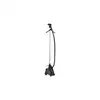 Image de D froisseur vertical STEAMONE H185B