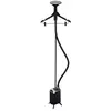 Image de Défroisseur Steamone Minilys 2000 W en occasion ou reconditionné
