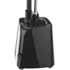 Image de Défroisseur vapeur STEAMONE TH40B Thomas