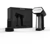 Image de Coffret édition limitée SteamOne SN200B+RP10