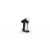 Image de Défroisseur vapeur STEAMONE EUXL400 Karl XL V2