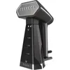 Image de Défroisseur vapeur STEAMONE EUNS400B Victor
