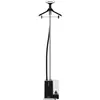 Image de Défroisseur vertical SteamOne George 2 2300 W Noir en occasion ou reconditionné