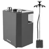 Image de Defroisseur SteamOne Sonia 1 EUSO1T 2100W en occasion ou reconditionné