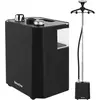 Image de Défroisseur vapeur STEAMONE EUSO2B Sonia