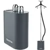 Image de Défroisseur vapeur STEAMONE EUUNI2T Unilys 2