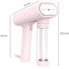 Image de Défroisseur STEAMONE EUNS150P