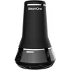 Image de STEAMONE - Rase-Peluches - Réservoir XL - Rasoir 6 Lames en Acier Inoxydable - Coupe-Peluche avec Poignée Ergonomique - Pratique et Efficace - Rechargeable Câble USB C- RP30B