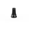Image de Rasoir Anti-bouloches STEAMONE RP30B