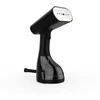 Image de Défroisseur nomade STEAMONE EUST260BV2
