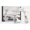 Image de Steamone - Défroisseur Vapeur  Vapeur Dtc140wv2+Pr10w