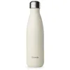 Image de Bouteille isotherme   Original Matt Sable par Qwetch