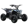 Image de Quad Enfant - Mini Quad électrique 1000W Bleu