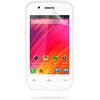 Image de Wiko Filmozzy Film de Protection d'écran Ozzy