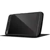 Image de Beetlecase Wiko AC00200 Etui Folio pour Wiko Wax Noir