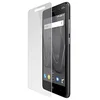 Image de Wiko Film de Protection d'écran en Verre trempé pour Wiko Lenny 4
