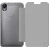 Image de WIKO folio Game Changer Coque pour Wiko Sunny 2 Gris