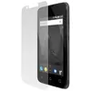 Image de Protège écran WIKO WIKO TEMPERED GLASS SUNNY 2