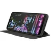 Image de Wiko Etui de Protection pour View 2