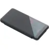 Image de Wiko Etui Folio pour Lenny 5 Gris