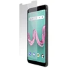 Image de Wiko Verre trempé pour Lenny 5 Transparent