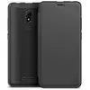 Image de Wiko Etui Folio pour Jerry 3 Gris WISFW0060