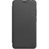 Image de Etui WIKO Jerry 3 noir
