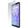 Image de Wiko Verre trempé pour Jerry 3 Transparent