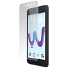 Image de Wiko Verre trempé pour Sunny 3 Transparent