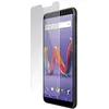 Image de Wiko Verre trempé harry 2