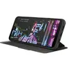 Image de Wiko Smart Folio view2 go Gris