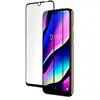 Image de Wiko Verre Trempé Imprimé View3