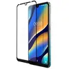 Image de Wiko Verre Trempé Imprimé View3 Lite